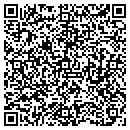 QR code with J S Ventures L L C contacts