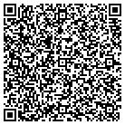 QR code with Berg Darwin K and Kirkpatrick contacts