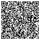 QR code with A Party With US Inc contacts