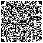 QR code with Ict Accounts Receivable Management Inc contacts