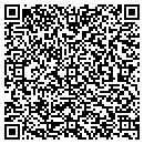 QR code with Michael Dean Mc Mullen contacts