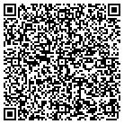QR code with Kanga's Computer Consulting contacts
