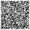 QR code with Craftmaster Ltd contacts