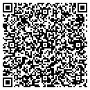 QR code with Michael Guynes contacts