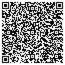 QR code with Iron Mountain contacts