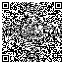QR code with Kc Webvisions contacts
