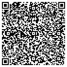 QR code with Kdy Automation Solutions Inc contacts