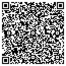QR code with Michael Janak contacts