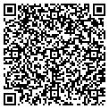 QR code with A Perfect Occasion contacts