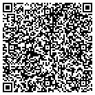 QR code with Kelly Duffort Web Strategies contacts