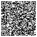 QR code with Christopher Chrysler contacts