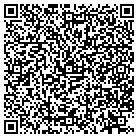 QR code with E C Janitorial Contr contacts