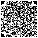 QR code with A Perfect Party contacts