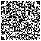 QR code with Apple One Employment Service contacts