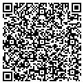 QR code with Mikes Welding contacts