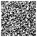 QR code with Benesch Tree Lawn contacts