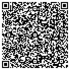 QR code with Jasper Property Management LLC contacts