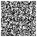 QR code with Killersoftware LLC contacts