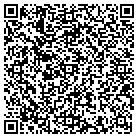 QR code with Aprils Favors To Remember contacts
