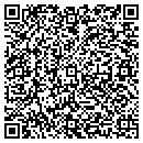 QR code with Miller Machine & Welding contacts