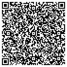 QR code with Stero-Clor Chemical Co Inc contacts