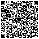 QR code with East Construction LLC contacts