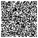 QR code with Fullers contacts