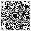 QR code with Eds Janitorial Service contacts