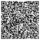 QR code with Allied Fitting Corp contacts