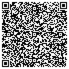 QR code with Knowledge Sharing Systems Inc contacts