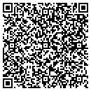 QR code with C E Telecom Lll contacts
