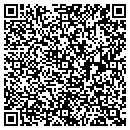 QR code with Knowledge Tree Inc contacts
