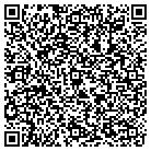 QR code with Chatterwire Networks Inc contacts