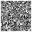 QR code with Emw Maintenance Co contacts