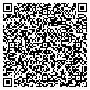 QR code with Mitchell Welding contacts