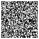 QR code with James Davidson Co contacts