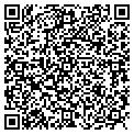QR code with Artimage contacts