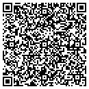 QR code with Enterprise One contacts
