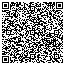 QR code with Mize Welding & Machine contacts