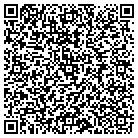 QR code with Brew Property Management LLC contacts
