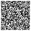 QR code with Musashi contacts