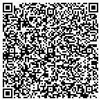 QR code with Kustom Machines and Connections contacts