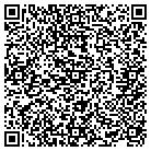 QR code with Environment Control Building contacts