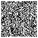 QR code with Ed Bells Home Building contacts