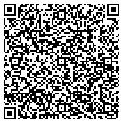QR code with Blyth Home Scents Intl contacts