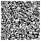 QR code with Lail Jr Ernest Edison contacts