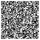 QR code with Cingular Wireless contacts