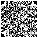 QR code with Athena's By Regena contacts