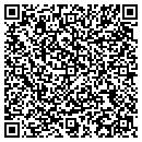 QR code with Crown Property Management Corp contacts