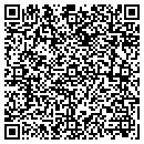 QR code with Cip Management contacts